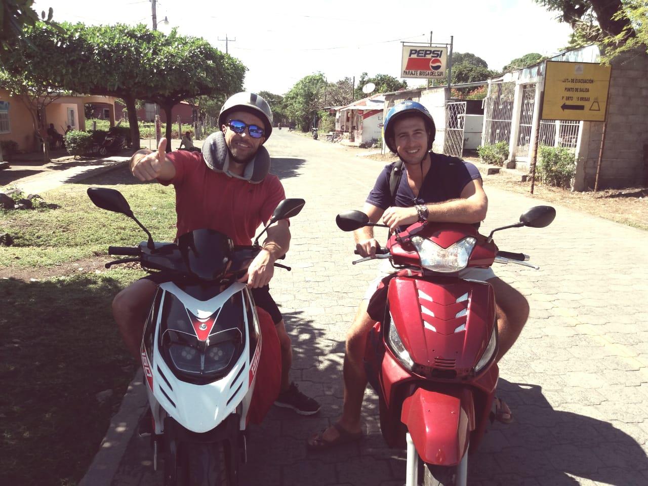 ometepe
